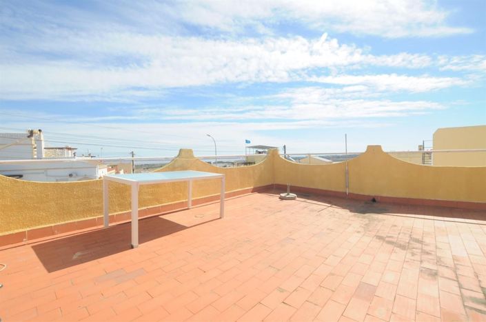 Image No.24-3 Bed Villa for sale