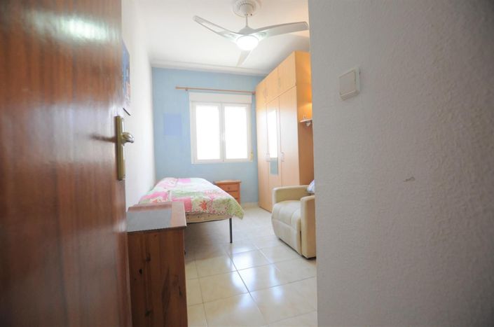 Image No.25-3 Bed Villa for sale