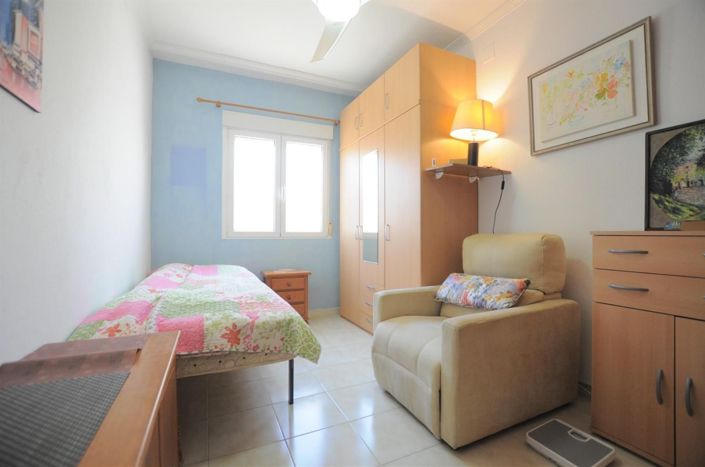 Image No.26-3 Bed Villa for sale