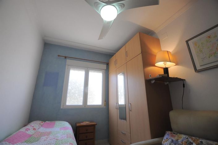 Image No.27-3 Bed Villa for sale