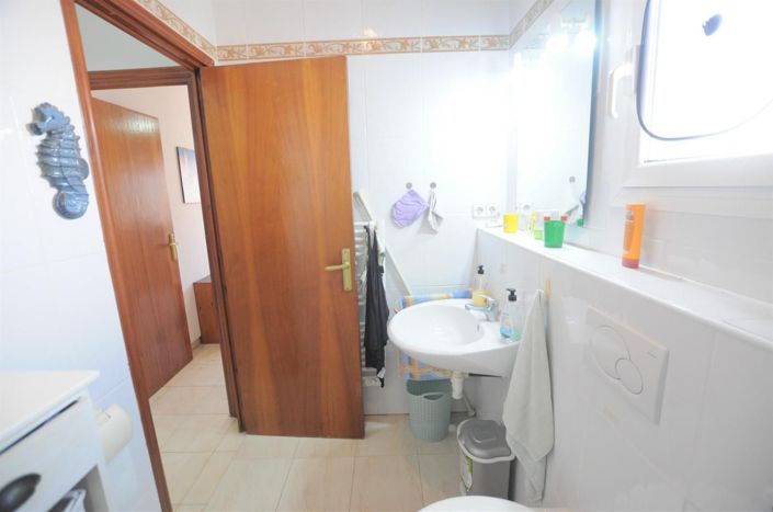 Image No.29-3 Bed Villa for sale