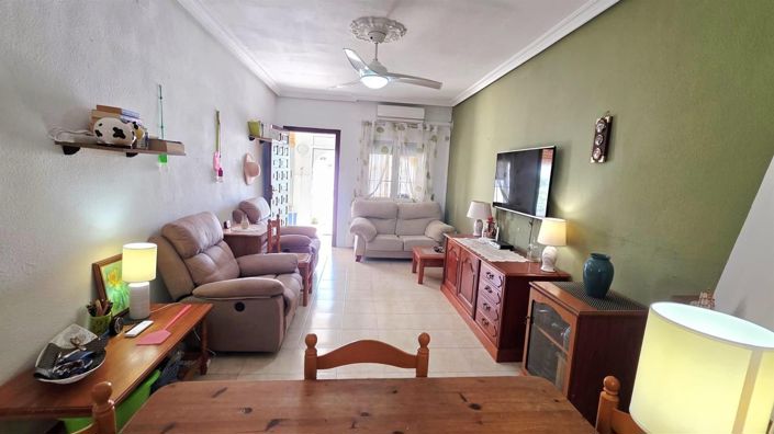 Image No.3-3 Bed Villa for sale