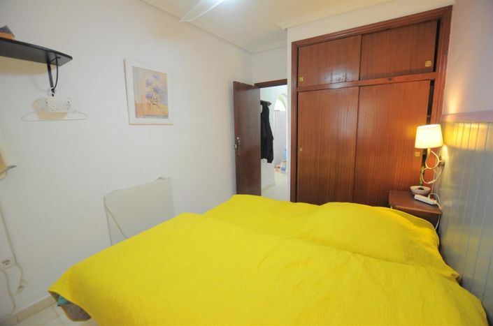 Image No.30-3 Bed Villa for sale