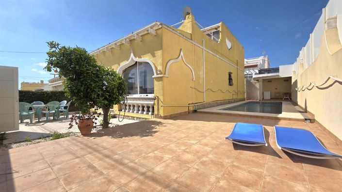 Image No.31-3 Bed Villa for sale