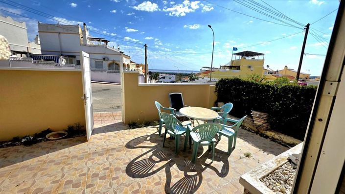 Image No.32-3 Bed Villa for sale