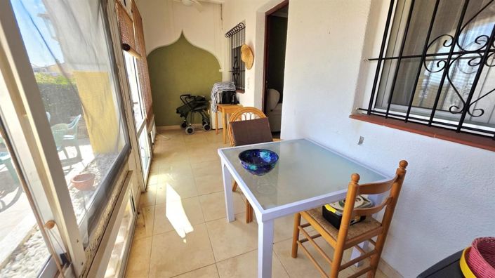 Image No.33-3 Bed Villa for sale
