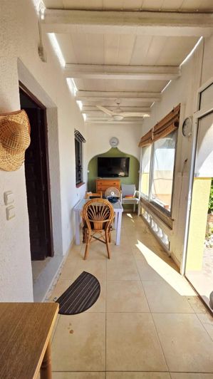 Image No.34-3 Bed Villa for sale
