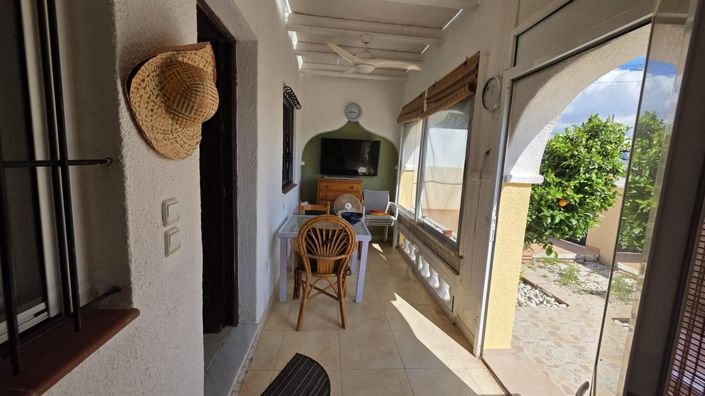 Image No.35-3 Bed Villa for sale