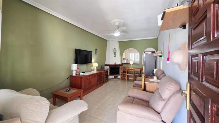 Image No.36-3 Bed Villa for sale