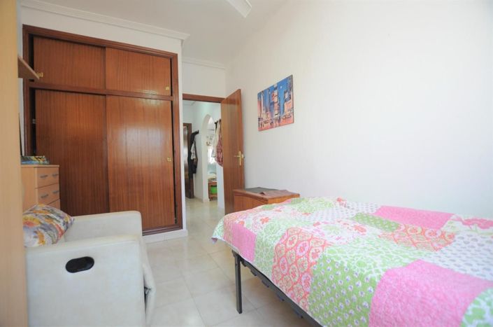 Image No.6-3 Bed Villa for sale