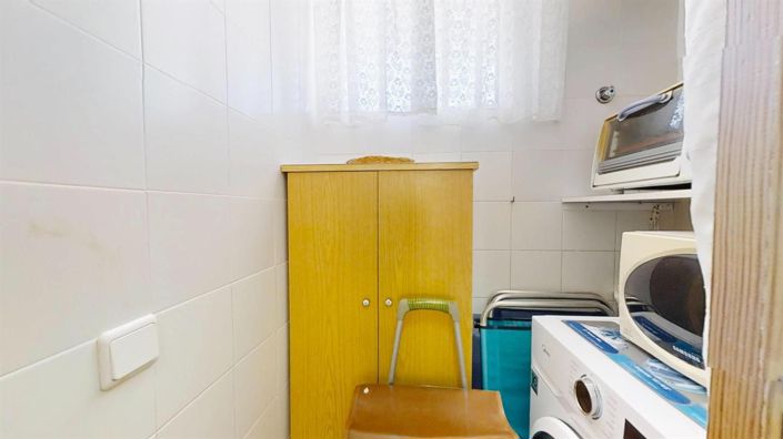 Image No.19-Appartement de 2 chambres à vendre à Torrevieja