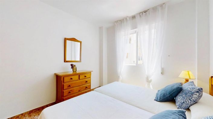 Image No.29-Appartement de 2 chambres à vendre à Torrevieja
