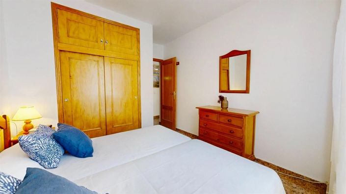 Image No.31-Appartement de 2 chambres à vendre à Torrevieja