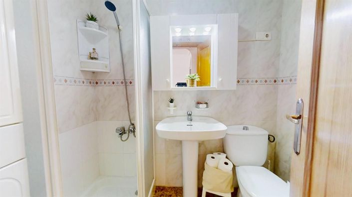 Image No.34-Appartement de 2 chambres à vendre à Torrevieja
