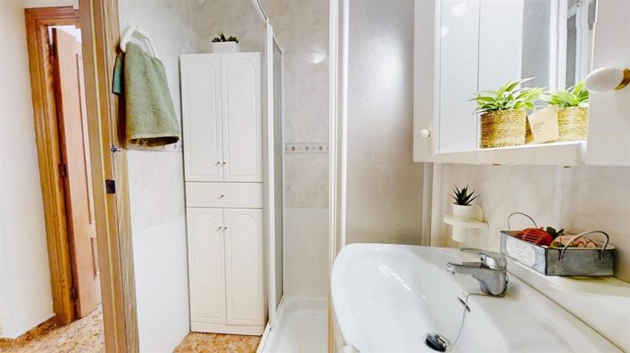 Image No.36-Appartement de 2 chambres à vendre à Torrevieja