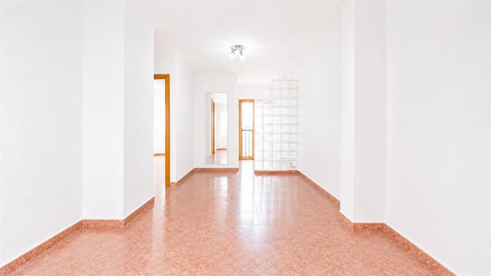 Image No.2-Appartement de 3 chambres à vendre à Torrevieja