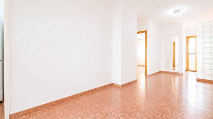 Image No.4-Appartement de 3 chambres à vendre à Torrevieja