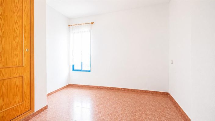 Image No.5-Appartement de 3 chambres à vendre à Torrevieja