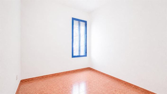 Image No.7-Appartement de 3 chambres à vendre à Torrevieja