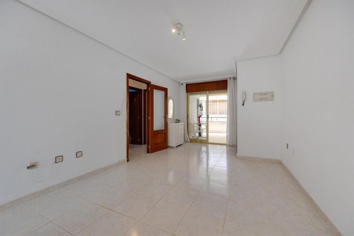 Image No.10-Appartement de 2 chambres à vendre à Torrevieja