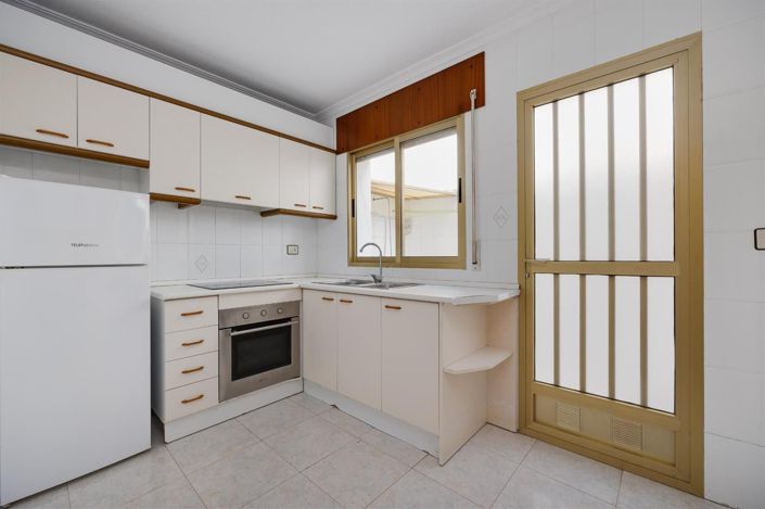 Image No.11-Appartement de 2 chambres à vendre à Torrevieja