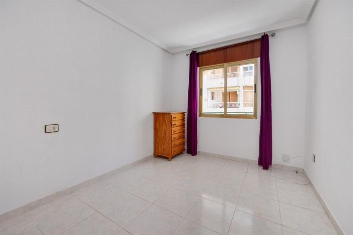 Image No.16-Appartement de 2 chambres à vendre à Torrevieja