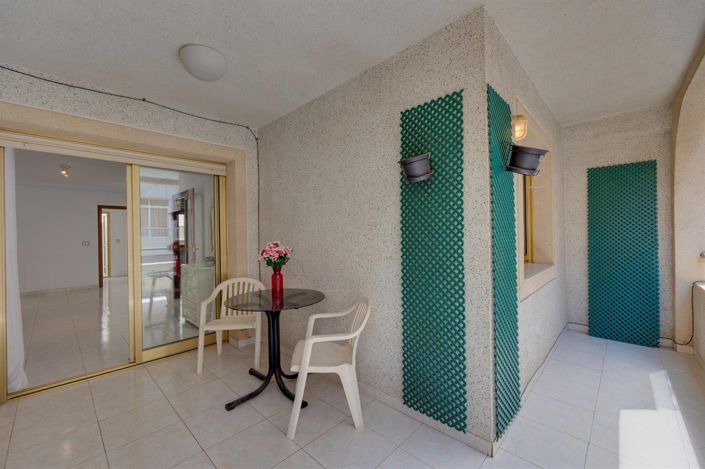 Image No.18-Appartement de 2 chambres à vendre à Torrevieja
