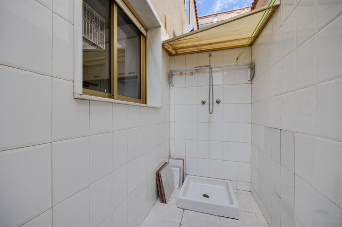 Image No.19-Appartement de 2 chambres à vendre à Torrevieja