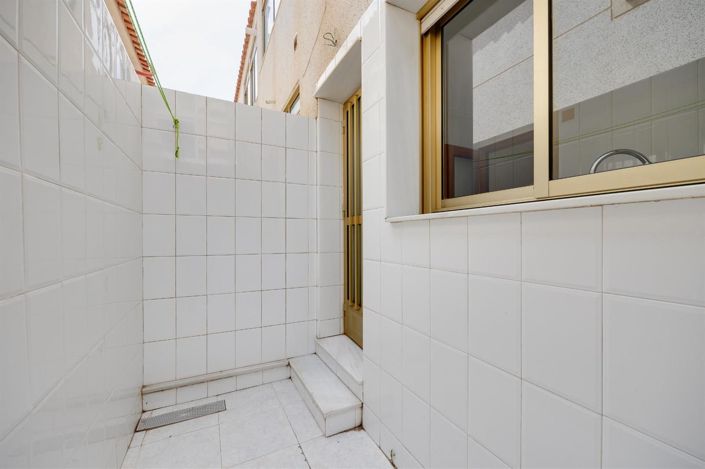 Image No.20-Appartement de 2 chambres à vendre à Torrevieja