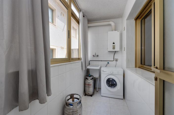 Image No.21-Appartement de 2 chambres à vendre à Torrevieja
