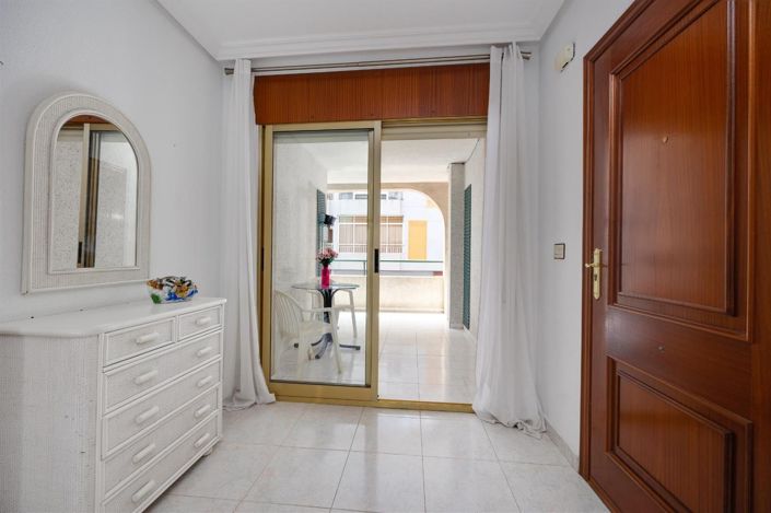 Image No.7-Appartement de 2 chambres à vendre à Torrevieja