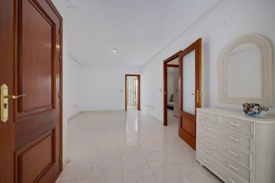 27596802