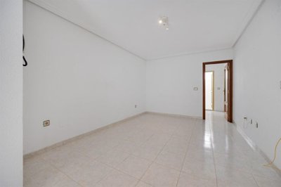 27596803