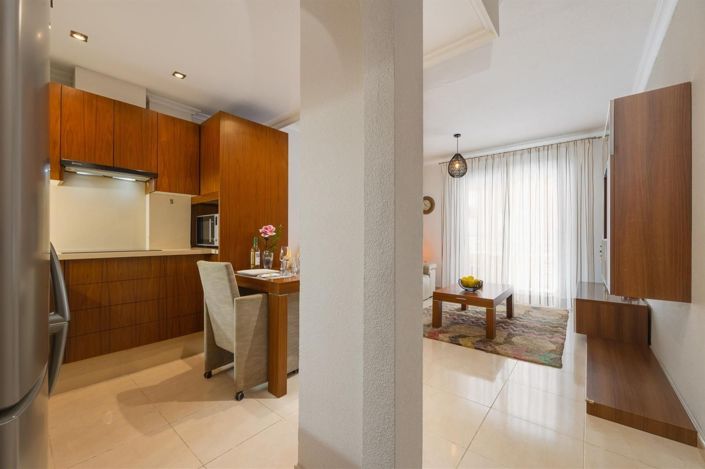 Image No.11-2 Bed Apartment for sale