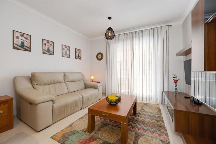Image No.14-2 Bed Apartment for sale