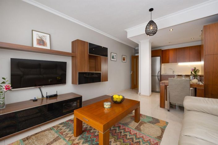Image No.15-2 Bed Apartment for sale