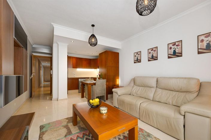 Image No.16-2 Bed Apartment for sale