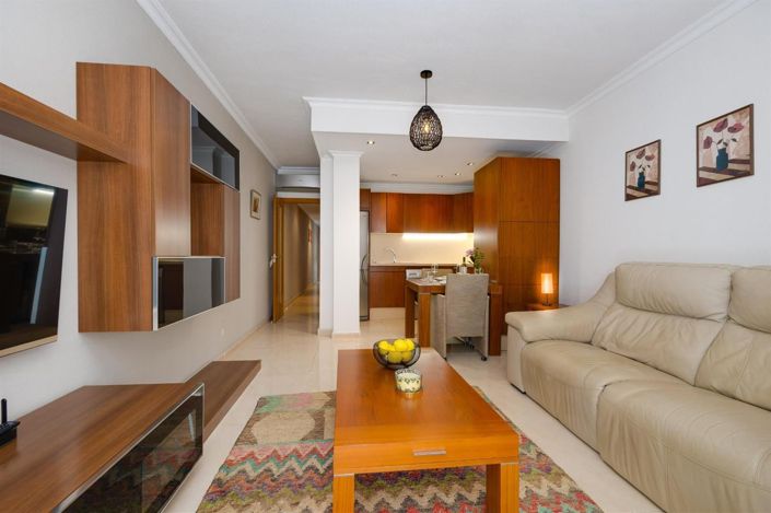 Image No.17-2 Bed Apartment for sale
