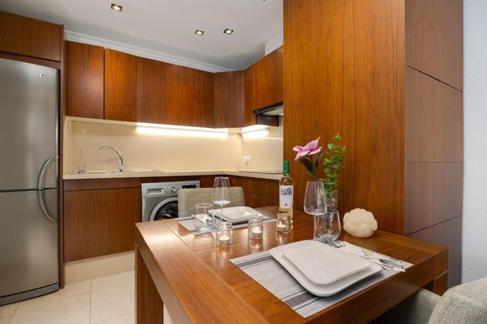 Image No.18-2 Bed Apartment for sale
