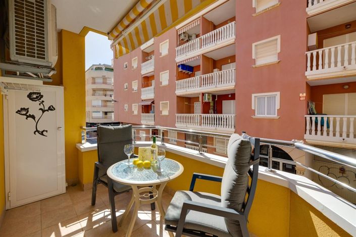Image No.33-2 Bed Apartment for sale