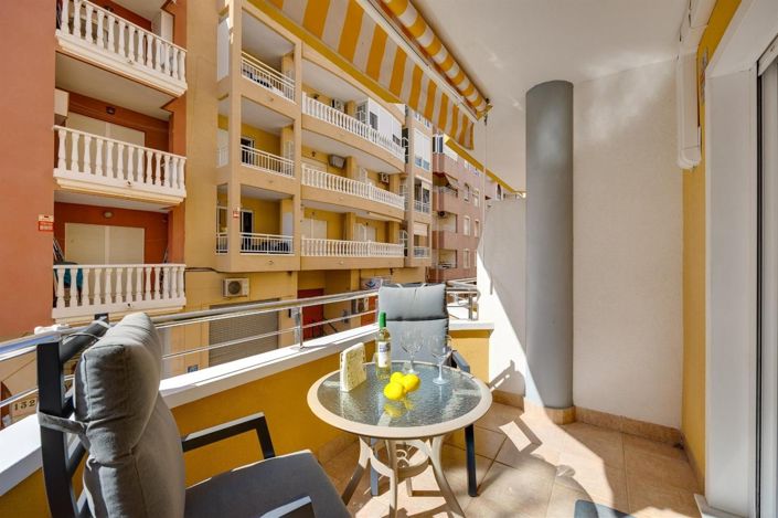 Image No.37-2 Bed Apartment for sale