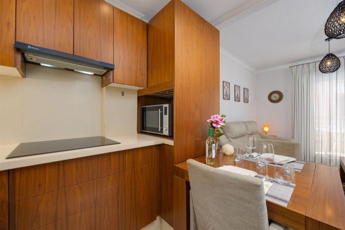 Image No.8-2 Bed Apartment for sale