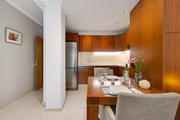 Image No.9-2 Bed Apartment for sale