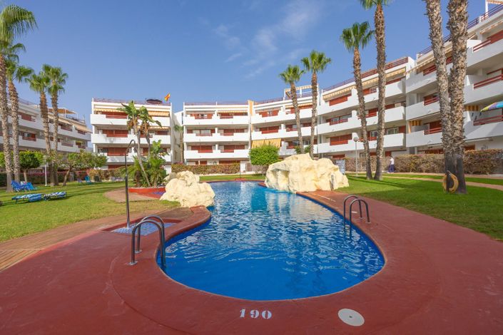 Image No.51-2 Bed Apartment for sale