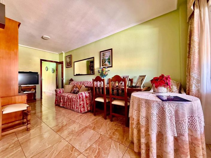 Image No.15-2 Bed Apartment for sale