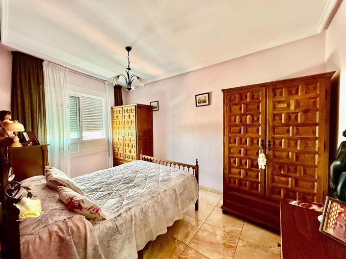 Image No.26-2 Bed Apartment for sale