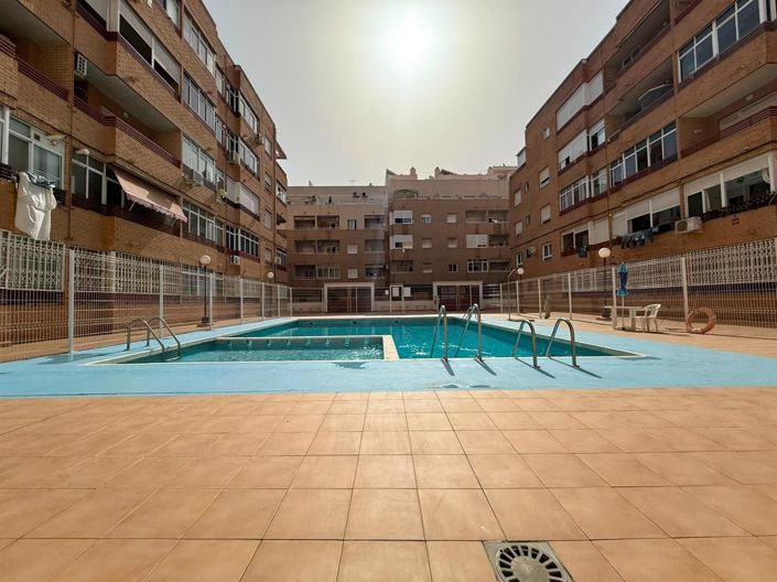 Image No.29-2 Bed Apartment for sale