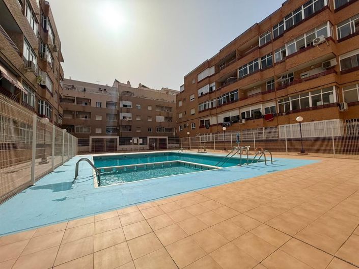 Image No.31-2 Bed Apartment for sale