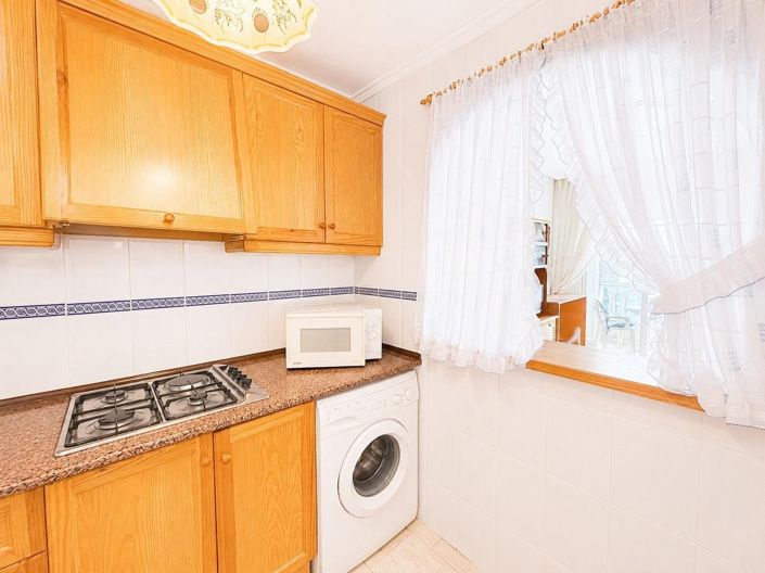 Image No.10-1 Bed Apartment for sale