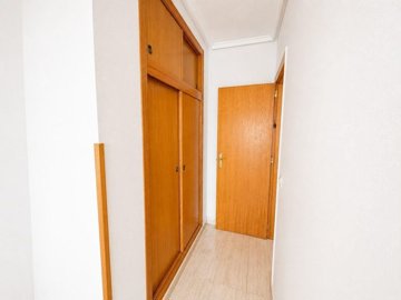 27648704